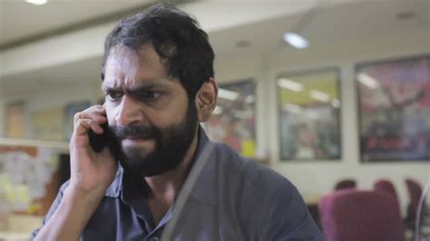 Savdhaan India Watch Episode 19 Greedy Wife Brutal Husband On Disney Hotstar