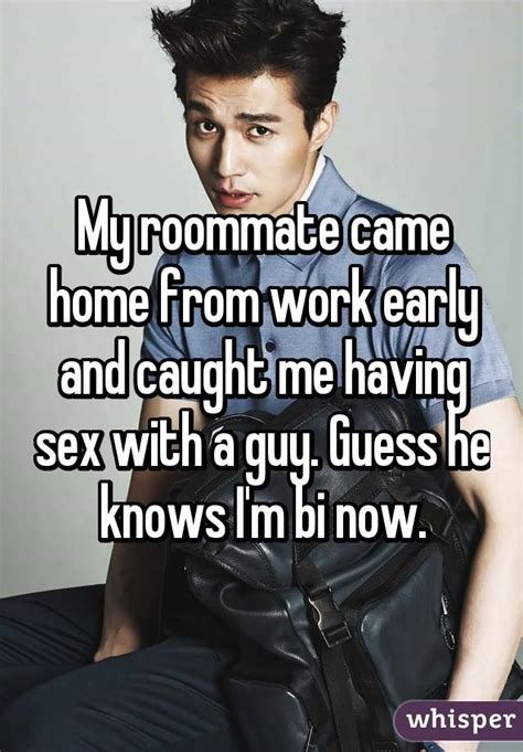 These Stories Of People Who Got Caught Having Sex Will Make You Cringe
