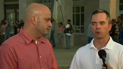 Same Sex Couple Gets Marriage License From Kim Davis Office Cnn Video
