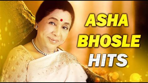 Asha Bhosle Hit Songsfree Mobile App Get It On Your Mobile Device By