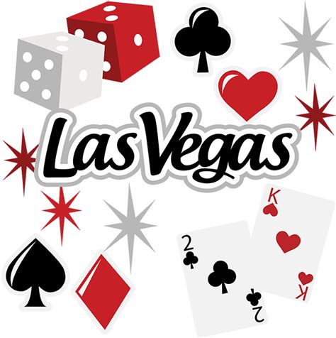 Collection Of Las Vegas Png Pluspng
