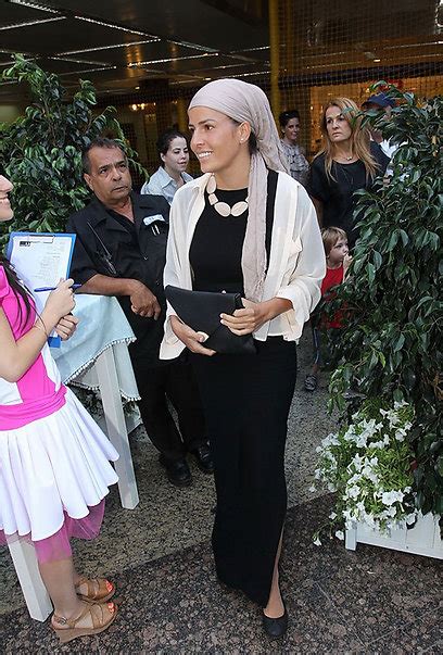 אמני סטנד אפ בידור ומוסיקה מהשורה הראשונה. ynet "לא יכולנו להתעלם מזעקתה של לינור אברג'יל" - חדשות