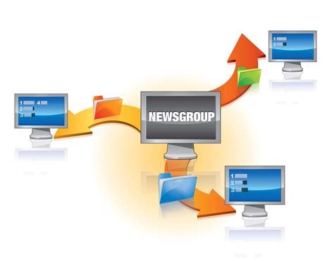 How Is Newsgroup Useful 11 Benefits Of Newsgroups