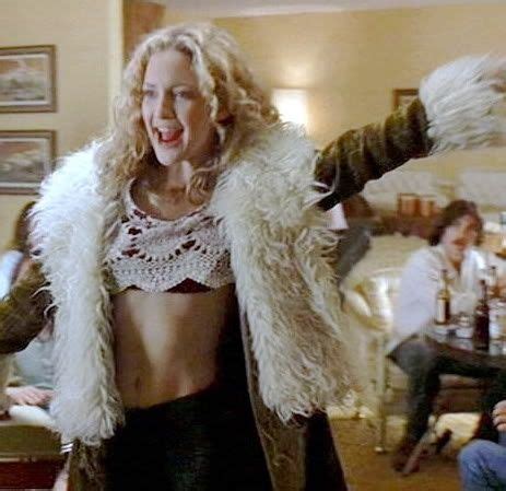 Almost Famous Almost Famous Fashion Style