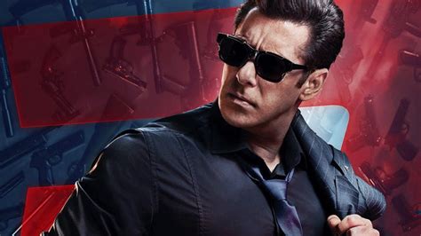 race 3 movie release date star cast budget first look teaser trailer box office prediction