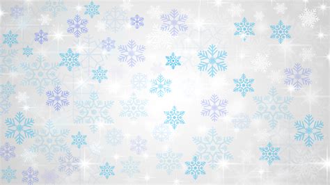 Free Images Christmas Star Background Backdrop Blue White Merry