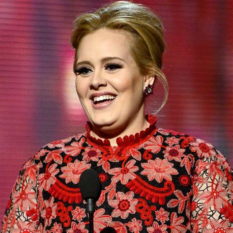 Adele Weight Loss Diet Behind Star’s 45kg Transformation Photos
