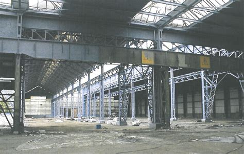 Maybe you would like to learn more about one of these? Ingenieurbüro PHHT PartGmbB » Blog Archive Wissollhallen ...