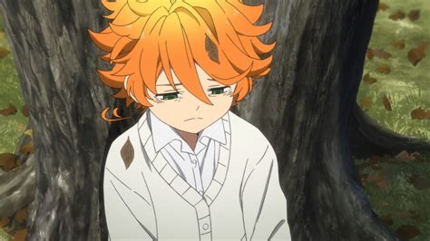 “130146” Recap The Promised Neverland Overly Animated Podcast