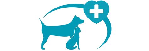 Animal Hospital Clipart Free Download On Clipartmag