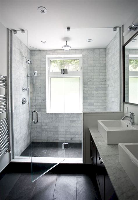 Bathroom Window Design 043 Bathrooms Remodel Window In Shower