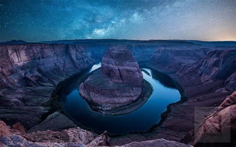 Download The Grand Canyon National Park, Tema per Windows 10