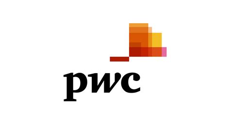 Pwc Us To Invest 1 Billion For Expanding Generative Ai Capabilities In