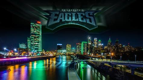 Philly Wallpapers Top Free Philly Backgrounds Wallpaperaccess