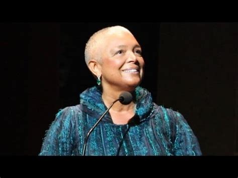 Last week, camille cosby, 69, spoke up — and claimed that her husband was the victim here. Camille Cosby, another victim of the controversy? - YouTube