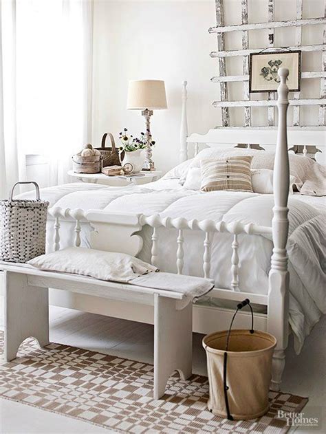 Antique cottage bedroom set inspiring style 3 affilinews info. 10 Steps to Create a Cottage-Style Bedroom | Decoholic