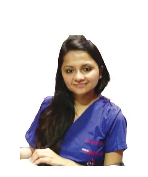 Dr Aastha Gupta Best Ivf Specialist India