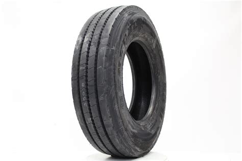 General 5685920000 General Tire 5685920000 General Tire'S ...