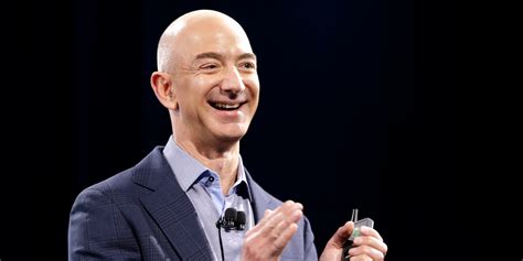 Jeff bezos is now at the top on the list of the richest with an estimated net worth of $183.8 billion. Jeff Bezos' $100 billion net worth after Black Friday ...