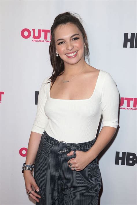 isabella gomez style clothes outfits and fashion celebmafia