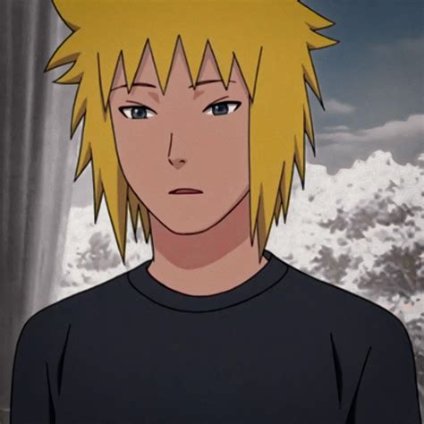 𝑀𝑖𝑛𝑎𝑡𝑜 𝑁𝑎𝑚𝑖𝑘𝑎𝑧𝑒 𝐼𝑐𝑜𝑛 In 2022 Naruto Shippuden Characters Naruto