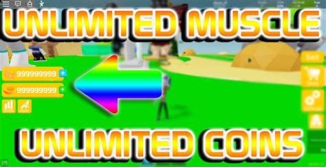 Mm2 is actually a roblox video game where you could engage in work and find with a few exciting tasks redeeming mm2 codes is not so difficult. Roblox Mm2 Hack Script