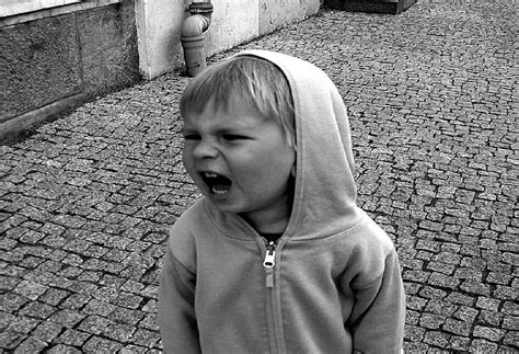 Her fists tightly in anger but managed to control herself. Ten hidden gems you might have missed - Too Darn Happy