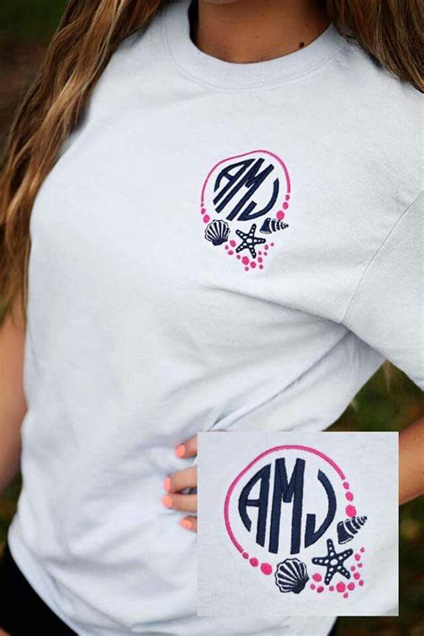 This princess crown free svg is so perfect for your little princess! Awesome monogram! | Cut up Shirts | Cricut monogram, Vinyl monogram, Monogram shirts