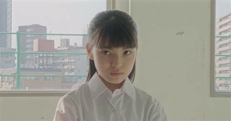 14歳の少女は裸の動画を売るしかなかったのか？tokyo青春映画祭上映作品「雨でも晴れる」｜ Dime アットダイム