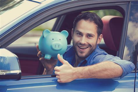 9 Ways To Save Money On Your Car Insurance Small Business Bonfire