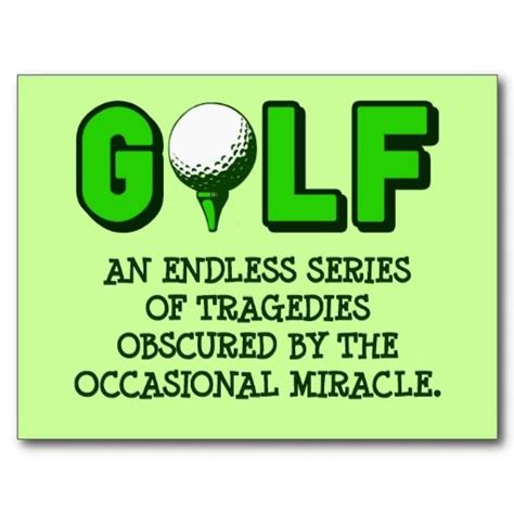 But to golfers, banana balls are poison. 125 best images about golf on Pinterest | Golf ball, Paul ...
