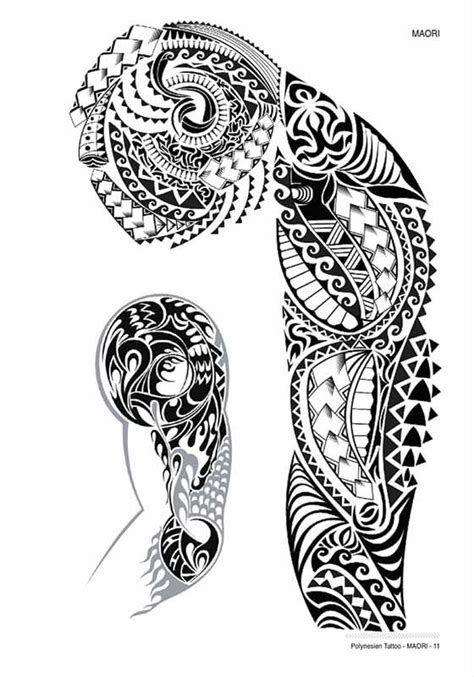 Bildergebnis Für Maori Tattoo Vorlage Maori Tätowierungen