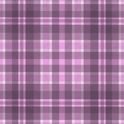 Plaid Checkered Pattern Background Free Stock Photo Public Domain