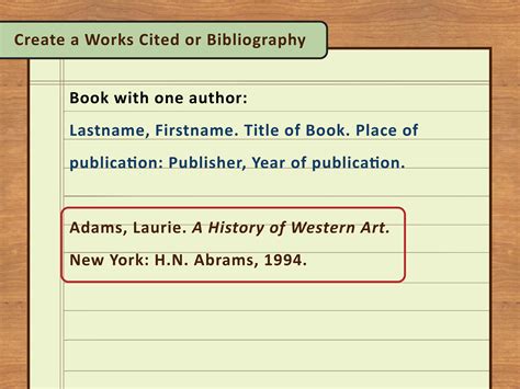 Mar 23, 2017 · write the name of the author in parentheses, along with the year a work was published and the page number you are referencing. 4 Easy Ways to Cite a Quote (with Pictures) - wikiHow