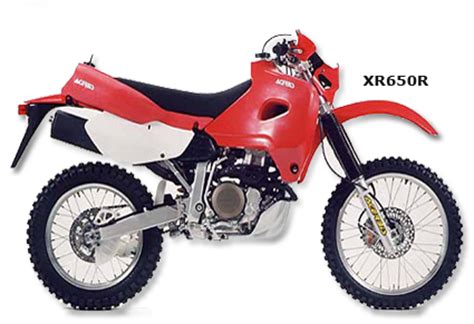 The links are cnc machined from aircraft quality billet aluminum and are solidly engineered. Honda xr650l suspension upgrades