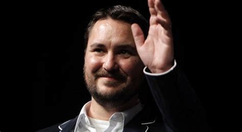 Wil Wheaton Message Fans Newborn Daughter About Being Nerd The Mary Sue