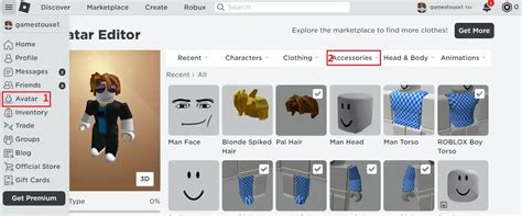 How To Wear Multiple Accessories In Roblox Mobile