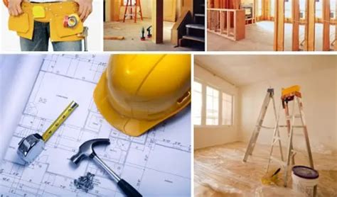 How To Choose A Home Renovation Contractor A Very Cozy Home