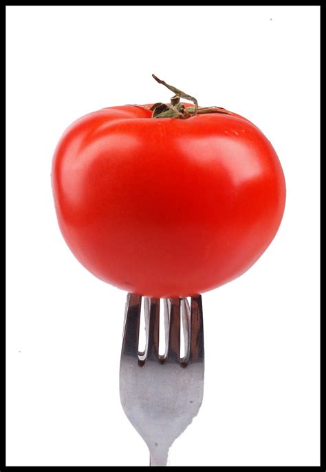 Free Images Fork Cutlery Fruit Food Produce Vegetable Eating
