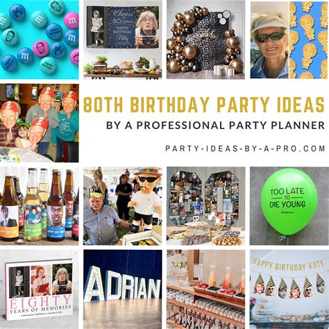 60th Birthday Party Theme For Mom Discount Deals Save 57 Jlcatjgobmx