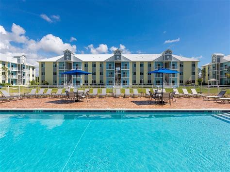 3 reasons not to buy ripple 1.it's a centralized currency. Village at Lake Worth Rentals - Lake Worth, FL ...