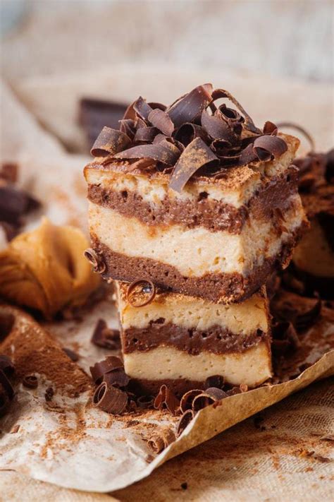 Keto diet plan is not an easy task to follow. Keto Cheesecake! BEST Low Carb Keto Peanut Butter