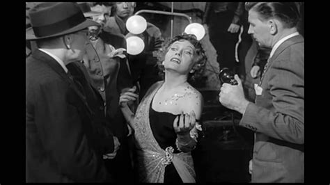 Amzn.to/tbkvth don't miss the hottest new trailers: Norma Desmond - I am a Star - YouTube