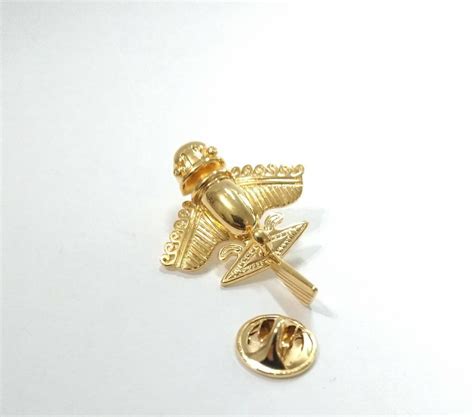 Pin Ancient Aliens Airplane Ancestral Pre Columbian Pin Etsy