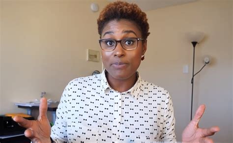 Issa Rae Project Greenlight Digital Studios Join Forces For