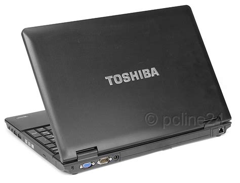 141 Toshiba Tecra M11 15x Core I5 M560 267ghz 4gb 320gb Dvd±rw