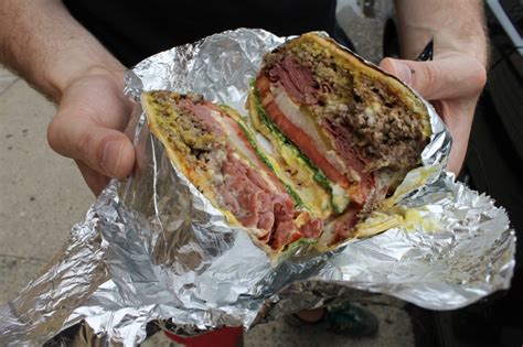 Check spelling or type a new query. 5 Mouthwatering Detroit Sandwiches You Should Try
