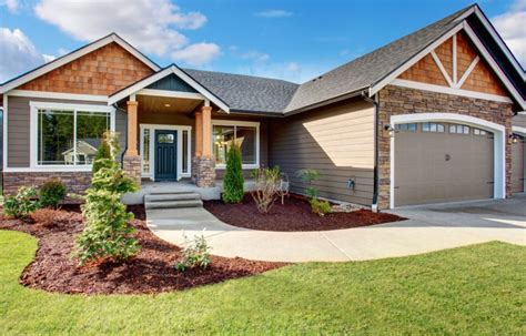 Cedar impressions® polymer shakes & shingles cedar impressions shake and shingle siding is available in several styles and features the most authentic wood look in the industry, truetexture™. Faux Cedar Shake Shingles: Considerations and Design Ideas