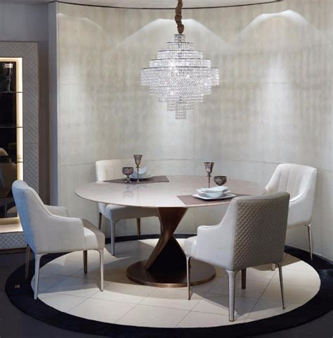 We did not find results for: Top 10 Luxury Dining Tables That Speak For Themselves
