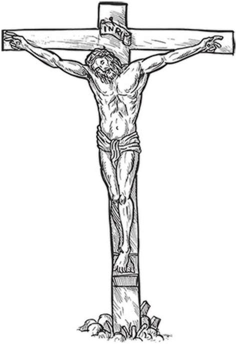 Download jesus cross clipart and use any clip art,coloring,png graphics in your website, document or presentation. Free Christian Gifs - Christian Animations - Clipart